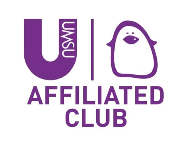 UMSU logo