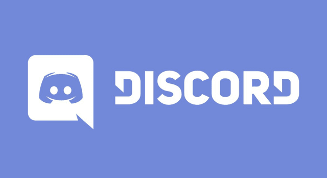 Discord logo