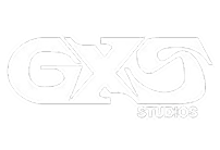 gxs logo